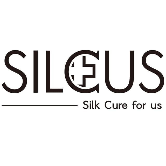SILCUS