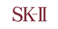 SK-II