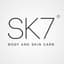 SK7