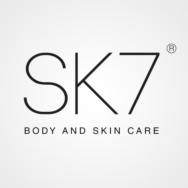 SK7
