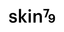 SKIN79