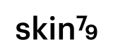 SKIN79