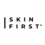 SKIN FIRST
