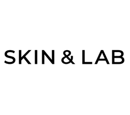 SKIN&LAB