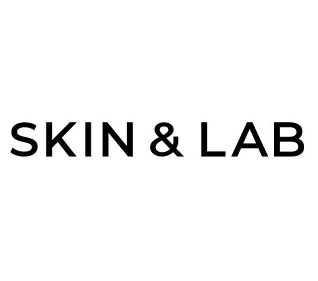 SKIN&LAB