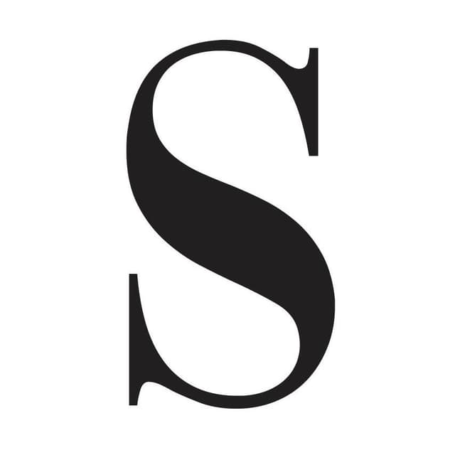 SKINMADE