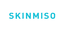 SKINMISO