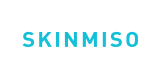 SKINMISO