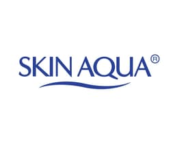 SKIN AQUA