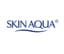 SKIN AQUA