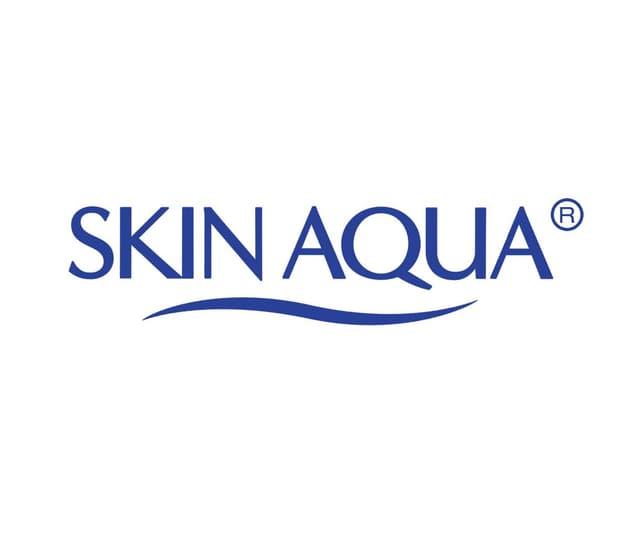 SKIN AQUA