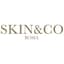 SKIN&CO