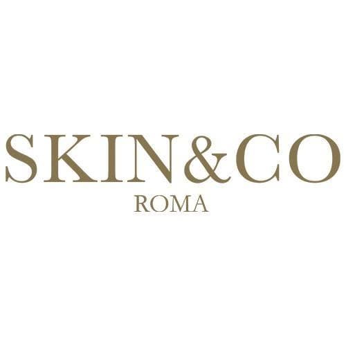 SKIN&CO