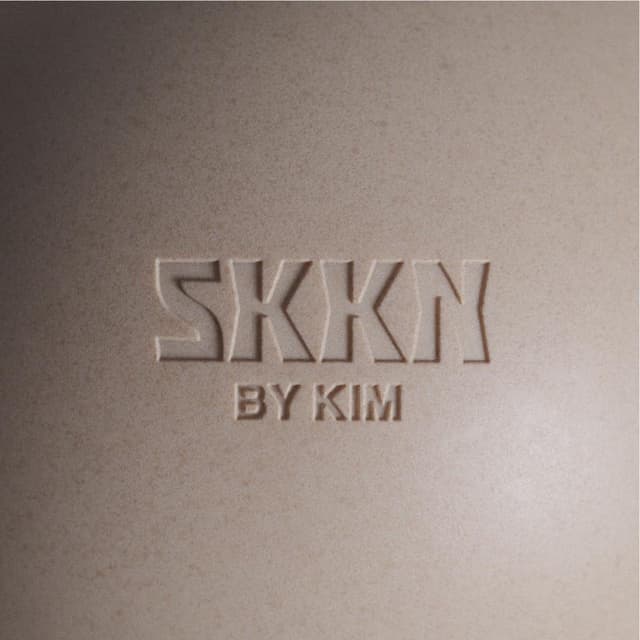 SKKN BY KIM