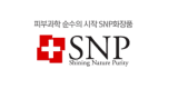 SNP