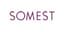 SOMEST