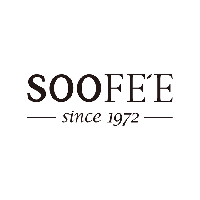 SOOFE'E