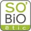 SO'BiO Etic