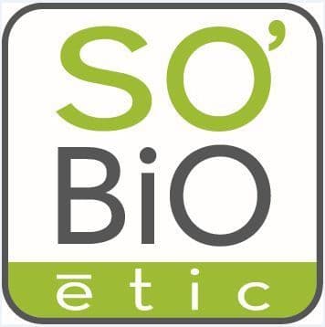 SO'BiO Etic