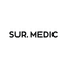 SUR.MEDIC