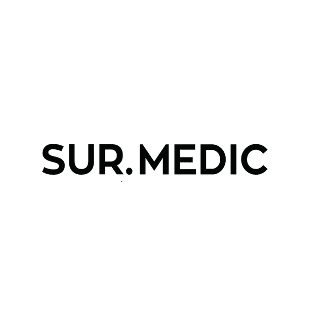 SUR.MEDIC