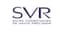 SVR