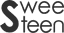 SWEETEEN