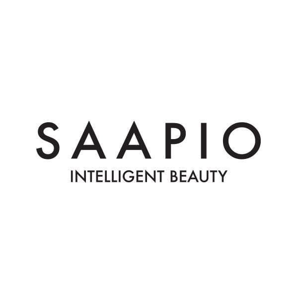 Saapio