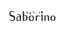 Saborino