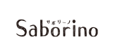 Saborino