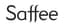 Saffee