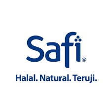 Safi