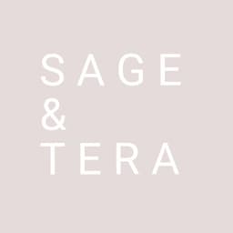Sage & Tera