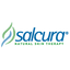 Salcura