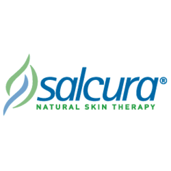 Salcura