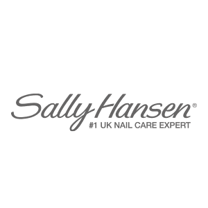 Sally Hansen