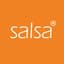 Salsa