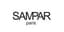 Sampar