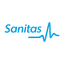 Sanitas
