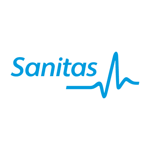 Sanitas