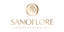Sanoflore