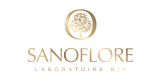 Sanoflore