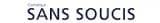 Sans Soucis