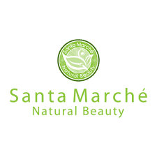 Santa Marche