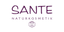 Sante