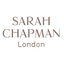 Sarah Chapman