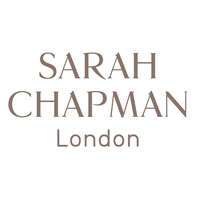 Sarah Chapman