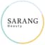 Sarang Beauty