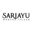 Sariayu