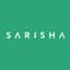 Sarisha